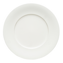 Syracuse China 9820031