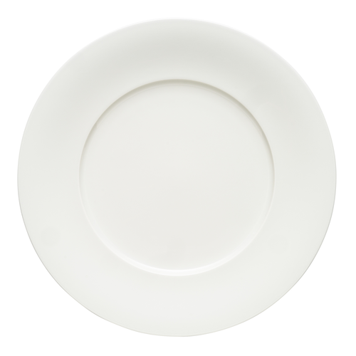 Syracuse China 9820031