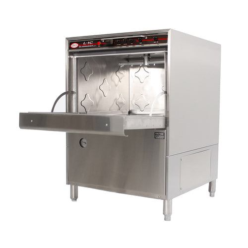 CMA Dishmachines L-1C