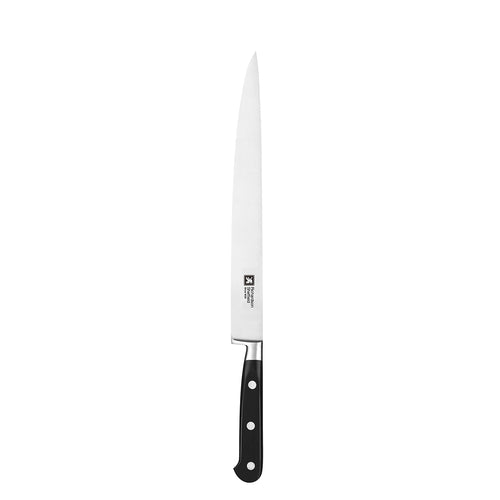 Cardinal FN199