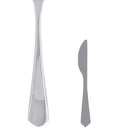 Steelite International 5724SX045