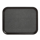 Cambro 1418VC382