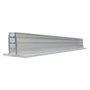 AARCO Products PCH18