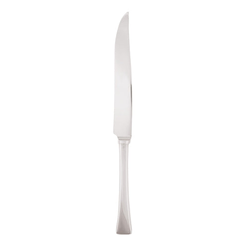 picture of Rosenthal Sambonet Paderno 52505-63