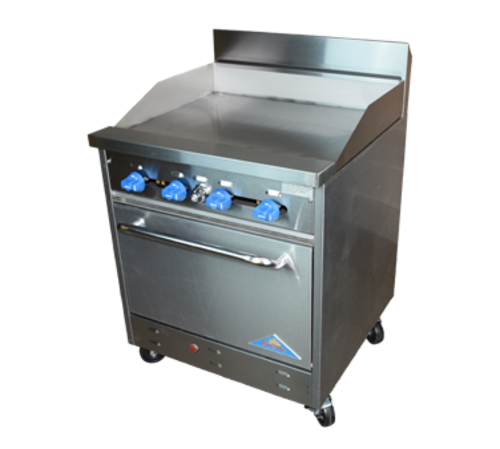 Comstock-Castle F326-30