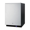 picture of Summit Commercial SPFF51OSSSHH