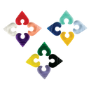Franmara 8346-C