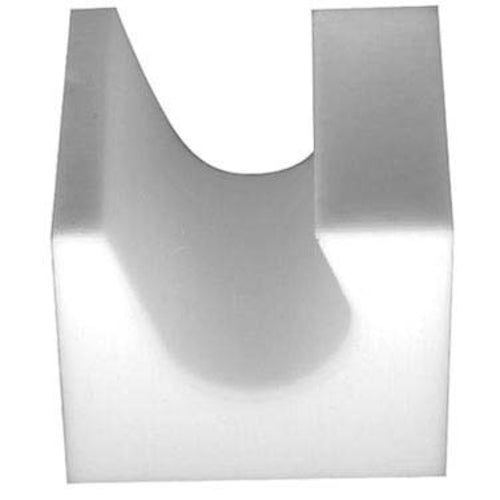 AllPoints Foodservice Parts & Supplies 26-3931