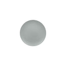 picture of RAK Porcelain USA NFNNPR21PG