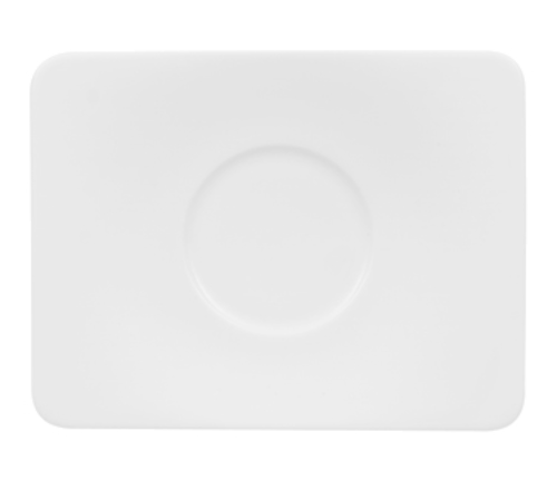 Villeroy & Boch 10-4510-1430