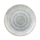 Churchill China SPSGEVB91