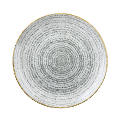 Churchill China SPSGEVB91