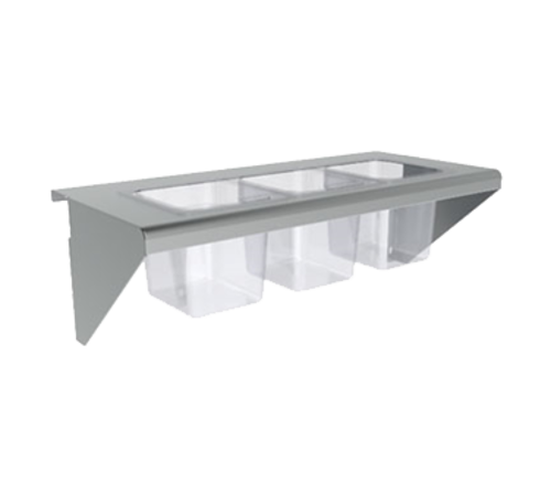 Vulcan CONRAIL-ACB36