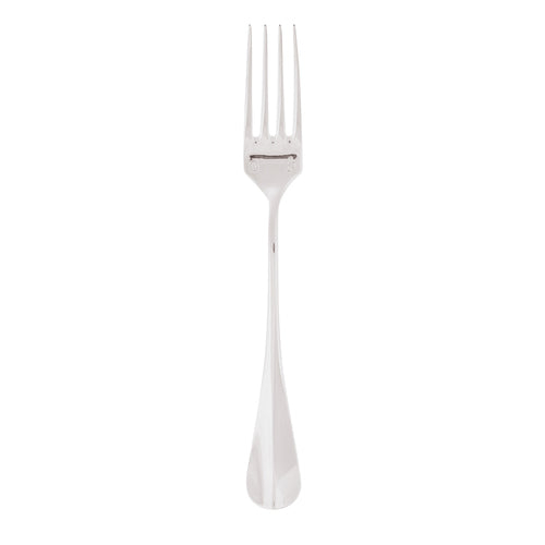 Rosenthal Sambonet Paderno 52786-08