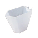 Impact Products 2419