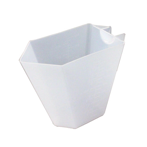 Impact Products 2419