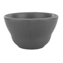 International Tableware TN-44-MG