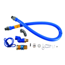 FMP 157-1095
