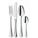 Bauscher Hepp 12.5404.1414