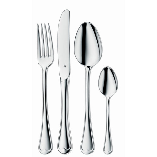 Bauscher Hepp 12.5404.1414