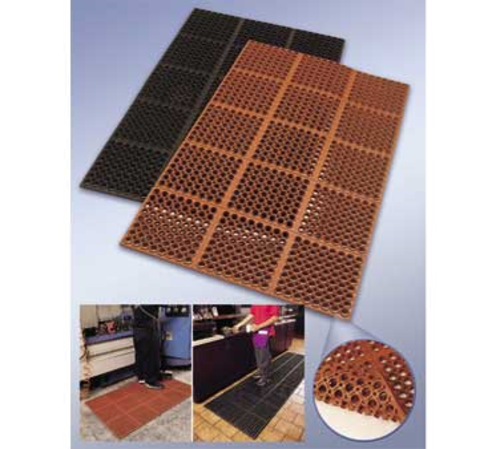 Cactus Mat 3525-C3