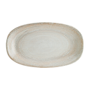 picture of Turgla PTRGRM34OKY