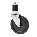 FMP 120-1147