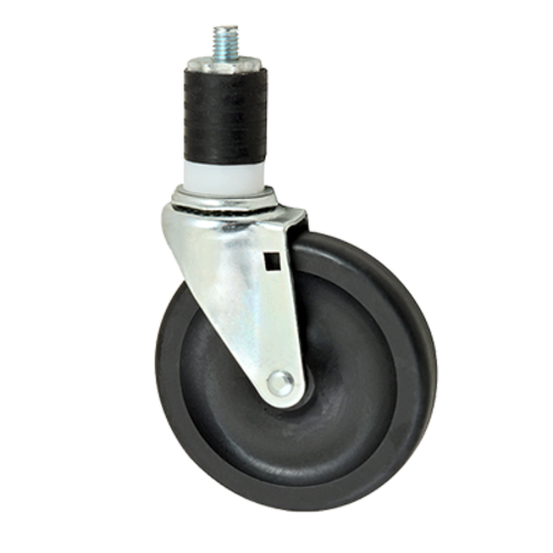 FMP 120-1147