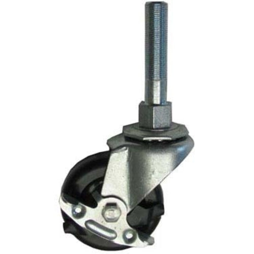 AllPoints Foodservice Parts & Supplies 26-3057