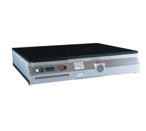 Rotisol USA MGC1100-R-H