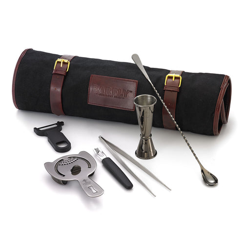 Mercer Culinary M37100BK