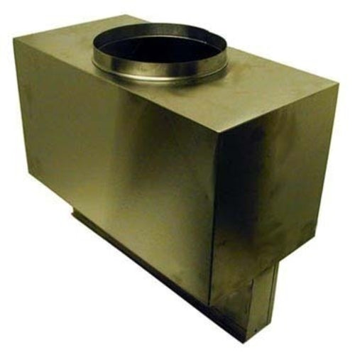 AllPoints Foodservice Parts & Supplies 26-2538