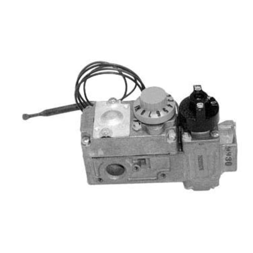 AllPoints Foodservice Parts & Supplies 54-1077