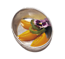 picture of Bon Chef 5008PWHT