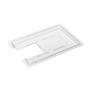 picture of Polyscience PSC-P18LCS