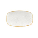 Churchill China SWHSXO7 1