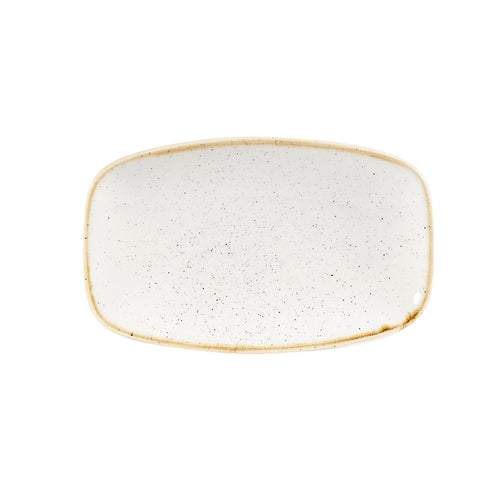 Churchill China SWHSXO7 1