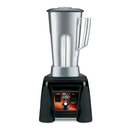 Waring MX1200XTEKS