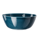 picture of Rosenthal Sambonet Paderno 10540-405202-13326