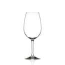 Epure Glass R45756