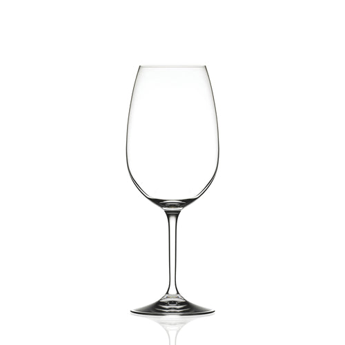 Epure Glass R45756