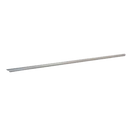 FMP 124-1432