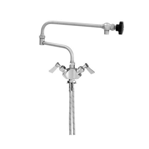 Fisher 54097