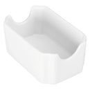 picture of BIA Cordon Bleu 904027