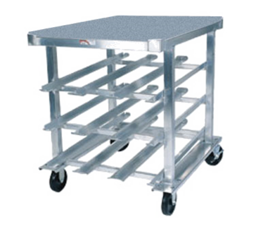 Winholt Equipment CR-54S-S