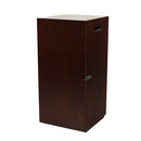 picture of Bon Chef 840001W