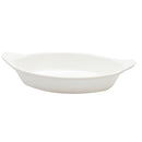 TableCraft, Professional Bakeware CW1730SBL