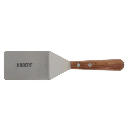 Hubert Company LLC 83838