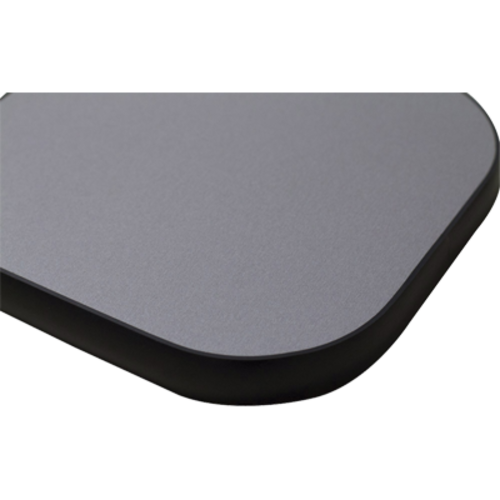 MKLD Furniture ALTM2430