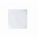 Cardinal R0737